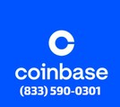 https://static-cdn-3.practican.com/thumbor/-1JIoS5cAaZgDQAXYJE9ofG7bow=/fit-in/134x134/uploads/file/f16fb485a657fb1defa8449693941a24298361bb1e43a255678f293f5ccb8627/img_67b9ab482979e6.84088902.jpeg