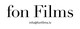 https://static-cdn-3.practican.com/thumbor/-BIdPpu0SeZedzNAZUyhbLJlvnE=/fit-in/80x80/uploads/file/78c22dc43ddfad6eb3f20e54d3ad6d85c33aeb5ac0a8bd60866b45fae2a6436e/img_6206a8cf910ab7.30973672.jpg