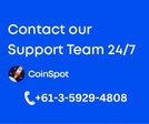 https://static-cdn-3.practican.com/thumbor/-BKk1H4OM5YF0oued8uiTsy757o=/fit-in/134x134/uploads/file/c183158faf3eb8338e9545143f4f0a4e4262eb280f157a55955504ca98f56bf9/img_68540149d20981.98960762.jpeg