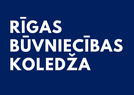 Rīgas Būvniecības koledža