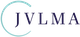 https://static-cdn-3.practican.com/thumbor/-jbhzukJXGGGYWXeo1JSOEzVymg=/fit-in/80x80/uploads/file/7d46f4930e4945f955baba09904571bcc450b6fed726778f7cf5bd47b5bd8bec/img_6a732a384a7424.00637571.png
