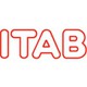 ITAB Shop Concept Latvia, SIA