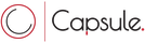 https://static-cdn-3.practican.com/thumbor/09Xs3xvZozN66P2-NVsPWCbShmA=/fit-in/134x134/uploads/file/9875790761b9c2a61f36ac2e9d360b467424cd2751291906cffcf7db47b02ac4/img_58f9ebb171b5a9.58653170.png