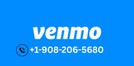 https://static-cdn-3.practican.com/thumbor/0JrVzNuwIvr9j0le9lIxT_r9lhU=/fit-in/134x134/uploads/file/f6427d7d7636f0bf3682a559ef16670dbd4ce3f1aa8519904d78b1c1ae89da06/img_680b34fb77afe9.69715920.jpg
