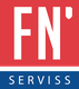 FN-SERVISS, SIA