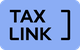 https://static-cdn-3.practican.com/thumbor/0xeYq5i0R8cz_76wQYP6e5PKA_c=/fit-in/80x80/uploads/file/5cf673c0f1862094cc527b11a4ca59088e3d6056e762f6b63b4dafcd2d4b1195/img_687e1c204773f8.64656063.png