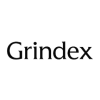 https://static-cdn-3.practican.com/thumbor/1QYn23wsdC-CfoxQXEo2YFgsNeA=/fit-in/134x134/uploads/file/a49becd30cee358d73e5c53716a864f259c8fec90c76767939d7401223b0a57e/img_6ab3ce732960a3.49348439.png