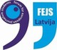 FEJS Latvija