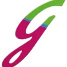 https://static-cdn-3.practican.com/thumbor/2-h3E-0eR_CkHAyvkXAmitCwLDU=/fit-in/134x134/uploads/file/f64a785bb78684d9d2cbd9795228fc087a9cb7a6f9525a1ed6e8ada46b8452b9/img_6866599c95d927.23296888.jpeg