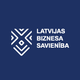 Latvijas Biznesa savienība