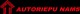 https://static-cdn-3.practican.com/thumbor/3bJPoZIWwfZi5RUgQb37NSjyWzk=/fit-in/80x80/uploads/file/ecae228df39ef89ff7eafa3aa4df7da4674587a3a3466236e72db7a6d0181730/img_68e8d4523be212.04391764.jpg