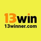 https://static-cdn-3.practican.com/thumbor/4fpPMKC-sz83lpu9ZNoqjR7Y46w=/fit-in/134x134/uploads/file/3fd9a9942dae1f753a297fcc8300260cd892f9e8ec14ee51898e4bea0c32f763/img_684d6a052d7ac5.40567086.jpg
