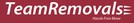 https://static-cdn-3.practican.com/thumbor/4hsMJLU3w-cXkJnNnCySYFwjBFU=/fit-in/134x134/uploads/file/df09732649ebf71478278d43998b2bf24fa53594ab07c1fe8887ff08b5e453de/img_62432663e3e259.27039258.jpg