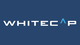 https://static-cdn-3.practican.com/thumbor/4pp8KITRRprTe3v5BlOdRGyasyg=/fit-in/80x80/uploads/file/dfb3c451db5aef91e2413d6bd041e84453370b612c5e1b0f3dedf46c72932606/img_68b5924f680744.50965757.png