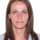 Jana Afanasjeva