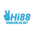 https://static-cdn-3.practican.com/thumbor/5gzVroM3PwBh-v2yy_oPa-YFP5Q=/fit-in/134x134/uploads/file/87b5e3ce252ec3d1c705efdf1d148140164e90e1de97f84f9d8d835cd14d568a/img_6816259d12f1b5.89501844.jpg