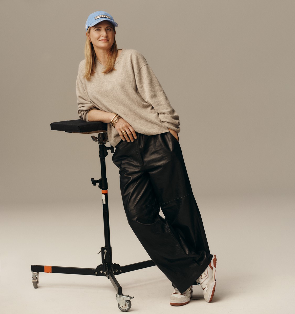 PĀRDEVĒJUS-KONSULTANTUS H&M T/C Galerija Centrs (20-30h/n) uz noteiktu laiku