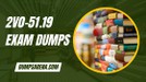 https://static-cdn-3.practican.com/thumbor/6DG_tV14O9cbDbvZJVPhuBeYY8w=/fit-in/134x134/uploads/file/51969a2c0f9e37c2132410a20906a94b68ff0d6298916288813ea5953abd6ad6/img_67b3206d4a84b2.17123330.jpg