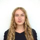 Keita Kokina