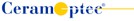 https://static-cdn-3.practican.com/thumbor/7y1I1nT8B7zUxflBdoBzMD4nfSs=/fit-in/134x134/uploads/file/5111df673ac2cd9b869c2935d32ed1d715fa9c09f5a3851f7a3f978e9bac3b84/img_58ae1c986090a1.85843417.jpg