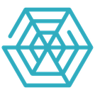 https://static-cdn-3.practican.com/thumbor/89oJNXpWX1D735STFEwjyIz9eYs=/fit-in/134x134/uploads/file/ac0d509e4163362619b8779f171ebf2d22e77e3746f35548fdf0941395a53e54/img_5c6157bfa33be7.32567450.png