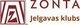 Jelgavas Zonta klubs