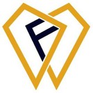 https://static-cdn-3.practican.com/thumbor/9NCq4HTxbctF11Wbfi2BBHgzRUM=/fit-in/134x134/uploads/file/930f3bc64f4534a9407184dbc719f68eff9ee4435bbe4e377e30f776d8ae251b/img_677cc09e91af48.08843123.jpg