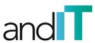 https://static-cdn-3.practican.com/thumbor/9_RiFUGVljQlPieU4I6VXCOLn3U=/fit-in/134x134/uploads/file/e1025bb63ab68e20db85321e1b3873b24866d590ebc2165a1a41aca50f90006d/img_58b013a4a70d61.96301941.jpg