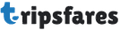 https://static-cdn-3.practican.com/thumbor/9bER3BHtuoJqZNApWcK0LBReOTo=/fit-in/134x134/uploads/file/ba791c94bd84ec8ab3deb4ecdea464746070d1646e0e2b8f78fe1f1849c8ebd6/img_64ea0ec28cdf06.20875895.png