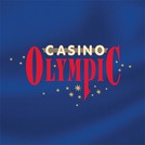Olympic Casino Latvia