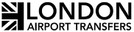 https://static-cdn-3.practican.com/thumbor/BcQM9rVQ94qaDI5QmIMFHnIpEw0=/fit-in/134x134/uploads/file/b612b63bfea1f76bea8e6b201b44f2a6210fa65a45ed013b4d97f46bee8dd324/img_5cf66a54854c44.41239175.jpg