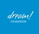 Dream Foundation Latvija