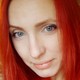Renāte Sidorova