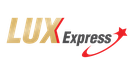 https://static-cdn-3.practican.com/thumbor/ClOT55GpPF3C86ryCd24SIntEvc=/fit-in/134x134/uploads/file/280e2f7dad4ccf1673ec4c9a7a29ced719da8c2d5c535221ba9574c4b8cc2d1d/img_58af5b02ad0cb8.60883352.png