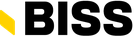 https://static-cdn-3.practican.com/thumbor/DRlOm95SppaeQjtCl9vR0pe3p9g=/fit-in/134x134/uploads/file/a73af516bf5e65d362496db52207829f9a335d7b8d31378e8879ffaea26a487c/img_6720a1df1e5ca4.56238972.png