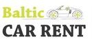 https://static-cdn-3.practican.com/thumbor/Dhi3X_1p62UZfwx7xMEiN3VVIwk=/fit-in/134x134/uploads/file/1ace484563585898b0e994daec191b925a2ef9e4a4bfb171ce9f4a0f1f434080/img_58b02d8189a4b3.49173637.jpg
