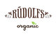 https://static-cdn-3.practican.com/thumbor/DrmoA4fBiIFljIaCAtQNlZWn-UU=/fit-in/80x80/uploads/file/8c0eaf620eecaf1c7fbf53fa6841c470e2194d1eebf045c3f033803c40a97e76/img_5d0b48ee5b52e3.28657725.png
