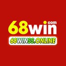 https://static-cdn-3.practican.com/thumbor/DtdX7J4mFFVxpnQg93alTKJEm6Q=/fit-in/134x134/uploads/file/98701cd9508f50d51742bc68558dd15c2a4b1dcc3ad4a632fec32984beff37ce/img_68c41bd6bf6089.29672487.jpg
