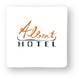SIA Albert Hotel