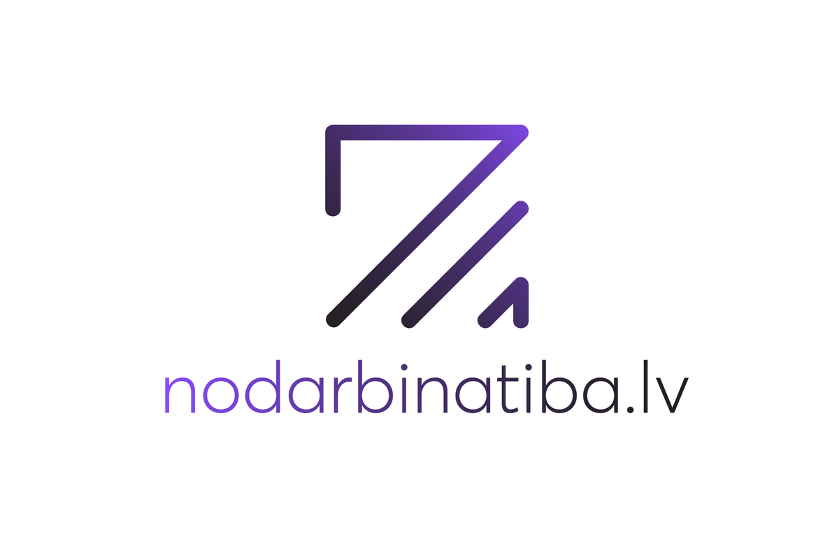 Mehatronikas inženieris (prakse)