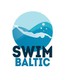 https://static-cdn-3.practican.com/thumbor/Fm55hUWJa_9Frp-DlQgInG5HgJg=/fit-in/80x80/uploads/file/50aa7df86346ed8070e725e4b831ba2d3ce95ae7c2786980dcd1a0c08b09ff66/img_6824664be7b071.45715870.jpeg