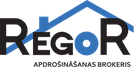 https://static-cdn-3.practican.com/thumbor/GyQgRa_6nv0mVXSFILrR2JzMYtA=/fit-in/134x134/uploads/file/18acb8ce68e9e46f8a3eaa414cd6c7dd14abdfd4f9ce4fb200a9038ba8466888/img_64216d733f4b52.20953087.png