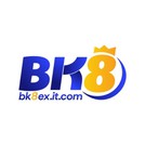 https://static-cdn-3.practican.com/thumbor/HV934L5SZmpQPoOKW8WGmWpcH9k=/fit-in/134x134/uploads/file/891b7d97445917af6eb246e22cd1ab711829c9f81ce19d1a6a06e1036529dfca/img_688c3f0e344863.88618950.jpg