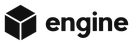 https://static-cdn-3.practican.com/thumbor/HorQczLoIi9B2_v9hSWHPWD4lPo=/fit-in/134x134/uploads/file/dad89af3b1f91849d3b42b5ea85a3bcb17658d89b5c080086ebf98ef450d2576/img_610d3cc2914563.51098228.png