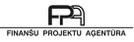 https://static-cdn-3.practican.com/thumbor/IA82zl4hBThDsxqn9OvikrWo87Q=/fit-in/134x134/uploads/file/1814012fd07be95aa4ca48a33670486fc32329845872d2b4d45b0bf3c3c54938/img_5f34d5a9935728.71170508.jpg