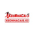 https://static-cdn-3.practican.com/thumbor/Ix-JRIxFVseFJ1wSwfBy_SpPfjU=/fit-in/134x134/uploads/file/695ae578c4f15f42139b3e592f147a02cab52abcc432dfdf71406a9886317aad/img_68c66e9c46af54.14278874.jpg