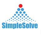 https://static-cdn-3.practican.com/thumbor/K06ZedF4F6T_MTX11H2ykjwdaBs=/fit-in/134x134/uploads/file/518c172b49427f0f72845151ae628dc9a931a13aa1c2d662740511254646bfda/img_65282d8e562718.24941722.png