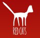 RED CATS film studio