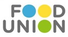 https://static-cdn-3.practican.com/thumbor/KA0sTVsJ2CPLw5GxvXBWnBZ0cRM=/fit-in/134x134/uploads/file/605f68f487180b0659e1d0c0033bec725e9236bbb07b13e35a69c49c0b594073/img_588892458f48d7.72181674.jpg