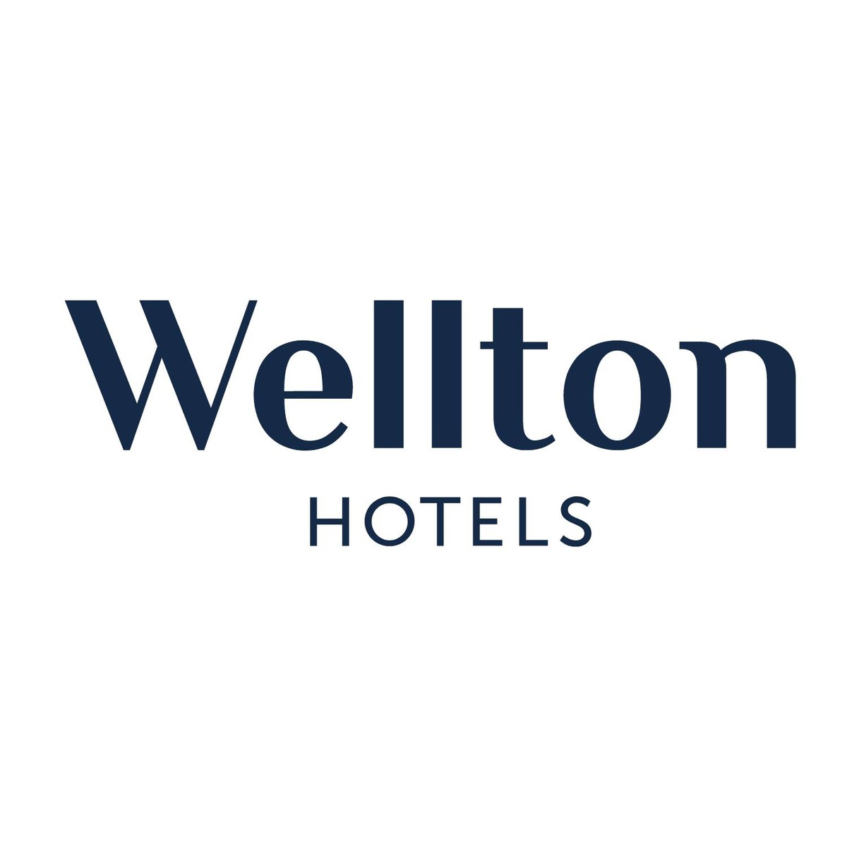 Viesnīcas administrators (Wellton Centrum Hotel & Spa)